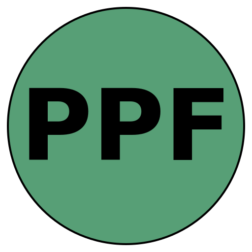 Prolific Path Fitness